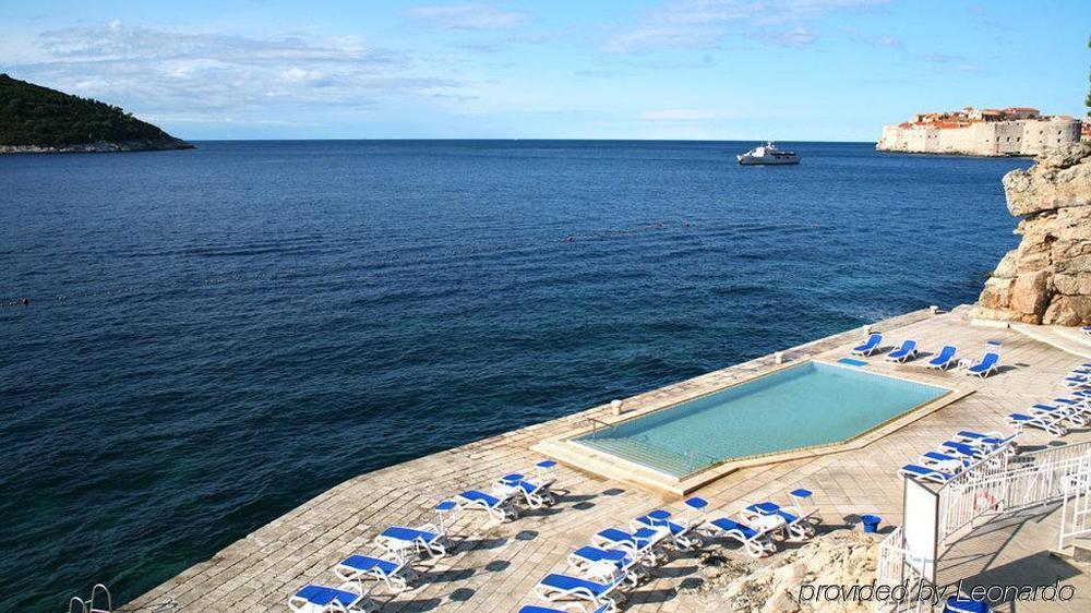 Grand Argentina Hotell 5*