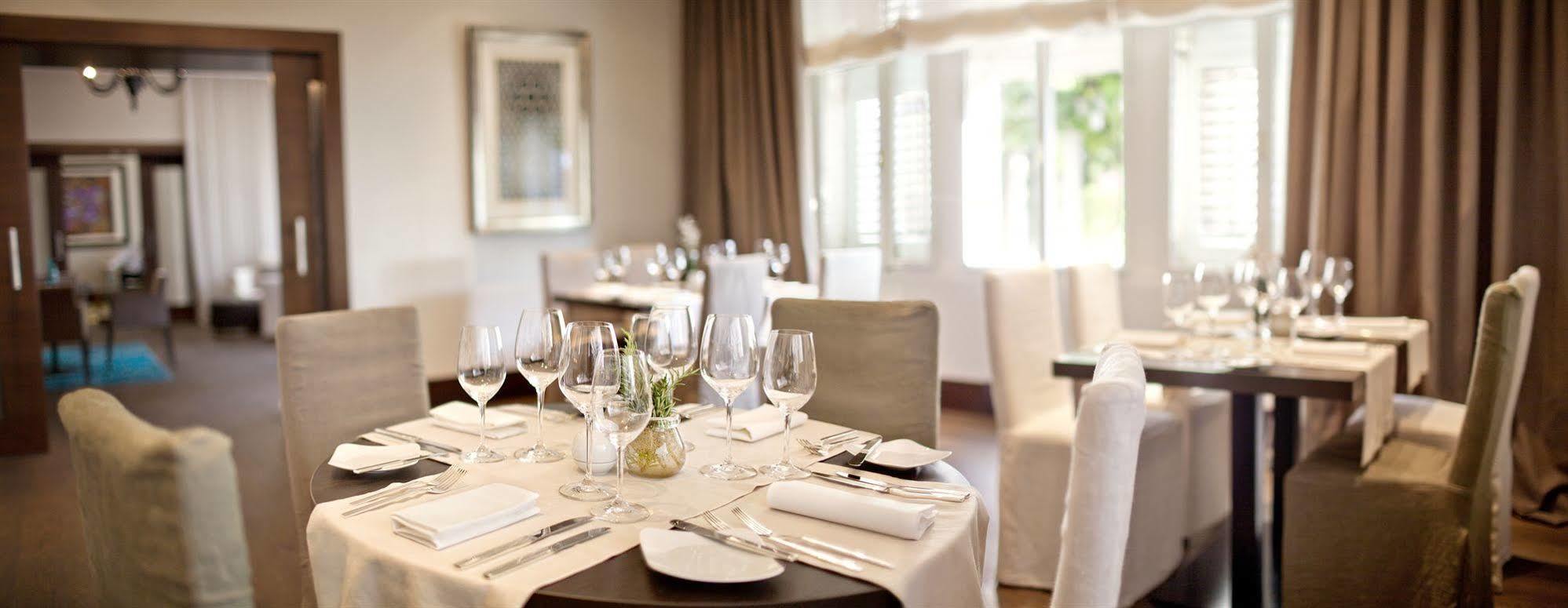 Hotell Grand Argentina Dubrovnik