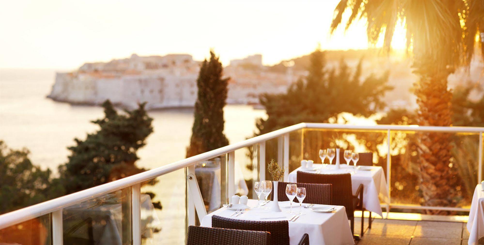 Grand Argentina Hotell