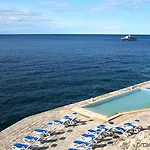 Grand Villa Argentina 