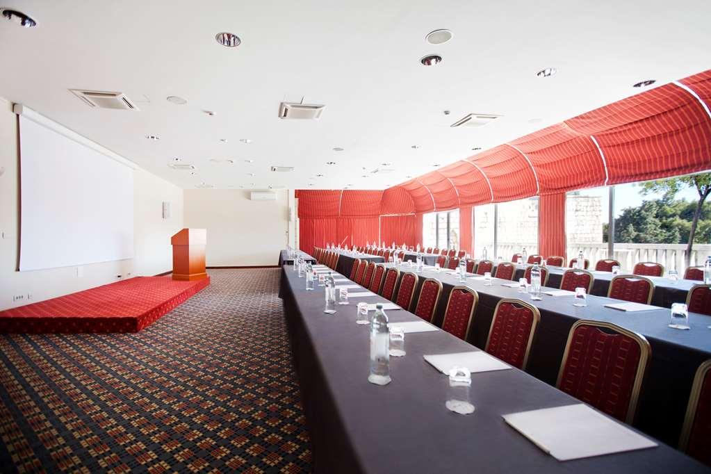 Grand Argentina 5* Dubrovnik