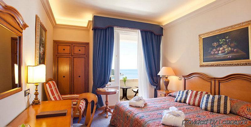 Grand Argentina Hotel Dubrovnik