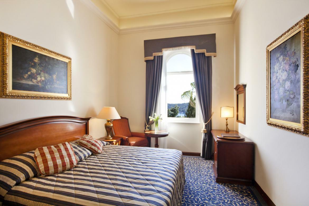 Hotel Grand Argentina Dubrovnik