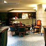 Grand Villa Argentina 