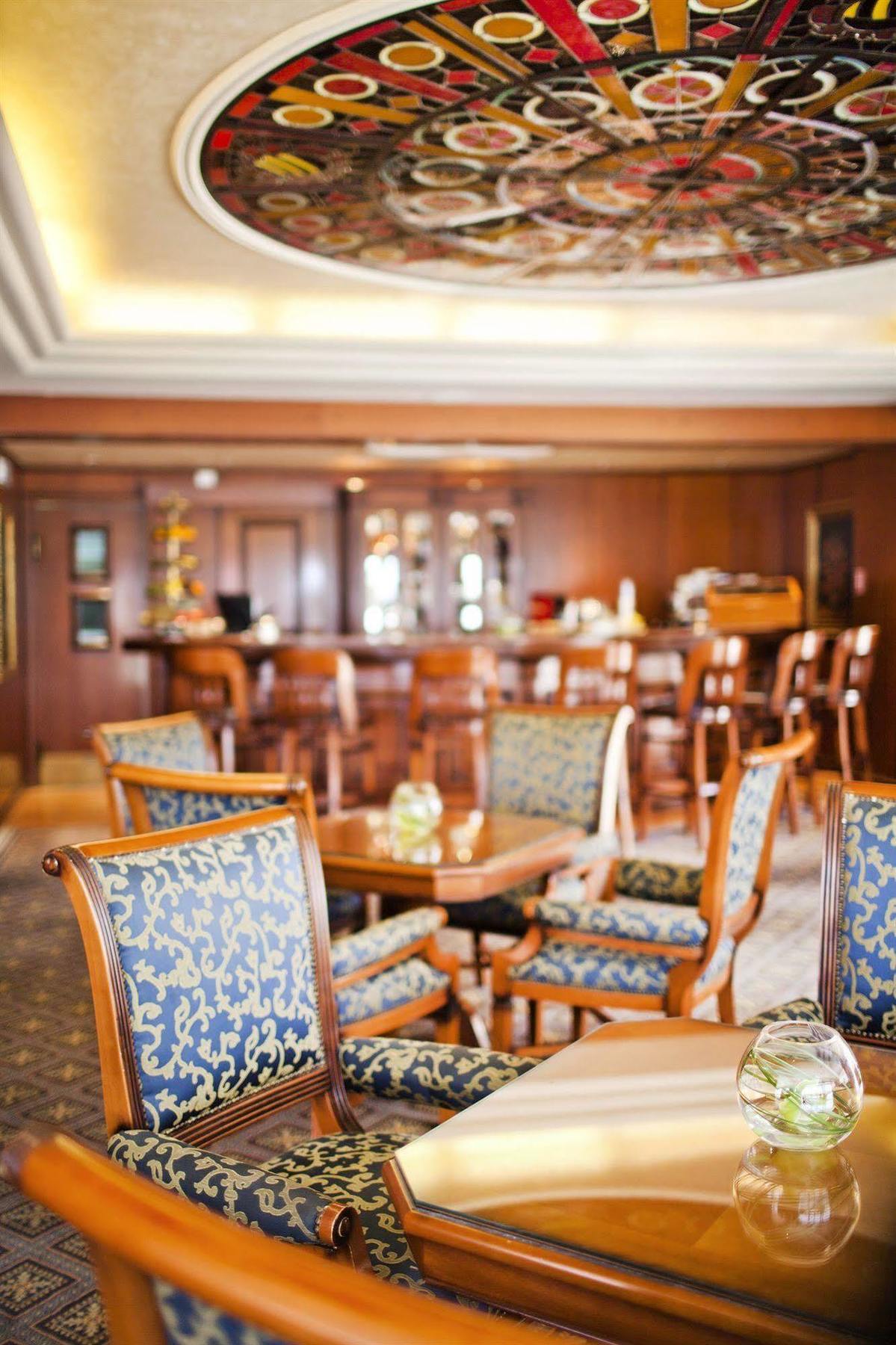 Grand Argentina Hotel Dubrovnik